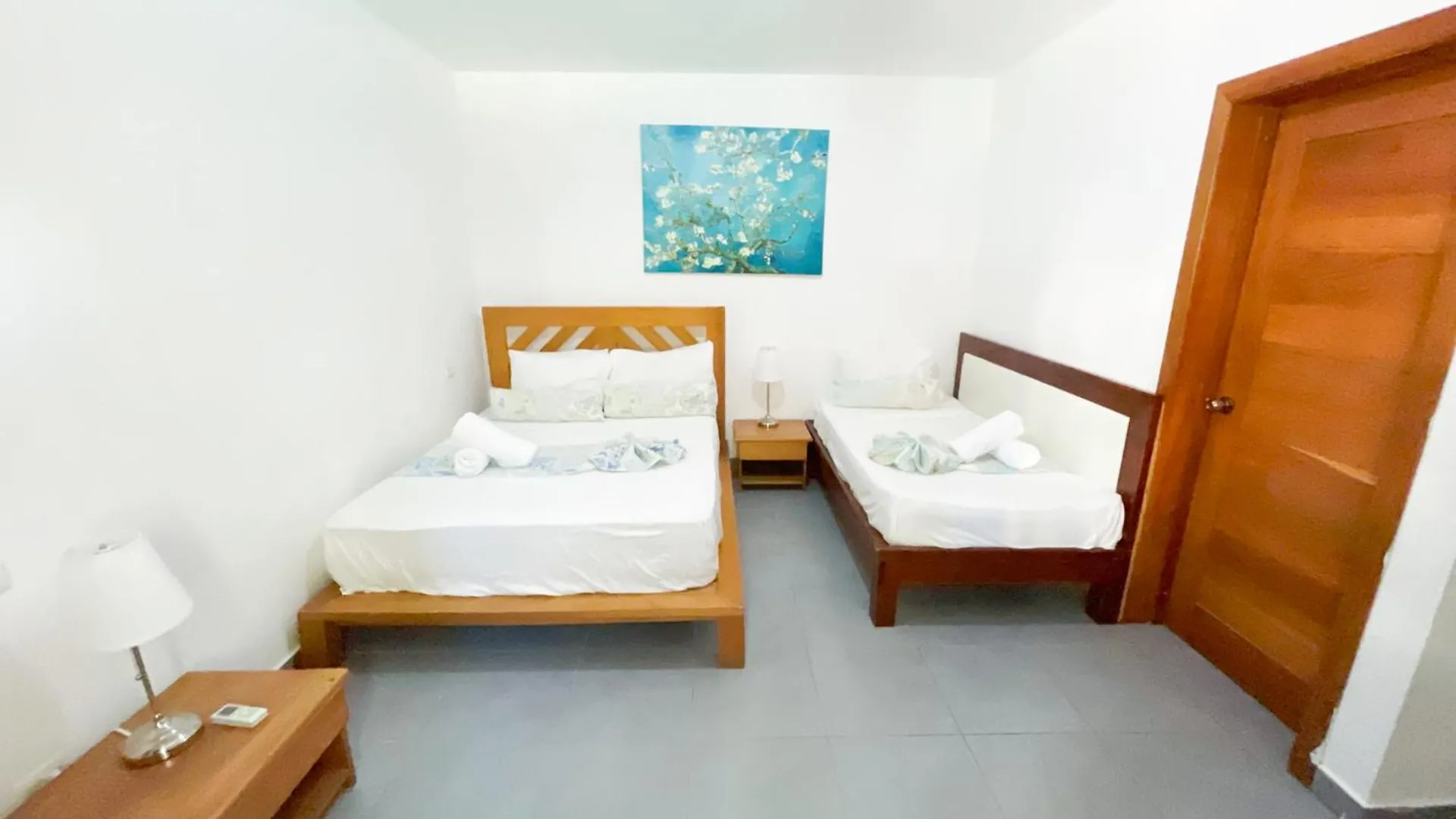 Tropical Adventures Sol Caribes Del Mar Studios Suites Bavaro Beach & Pool Punta Cana
