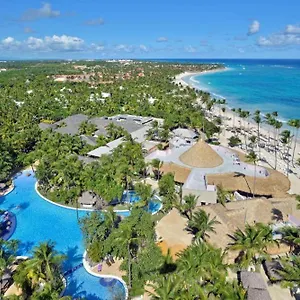 Paradisus (adults Only) Hotel